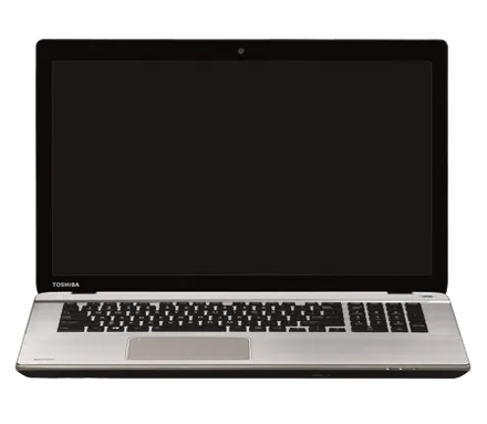 SATELLITE P70-A-K5M