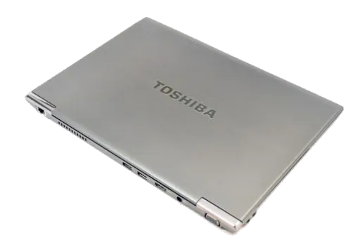 PORTEGE Z830