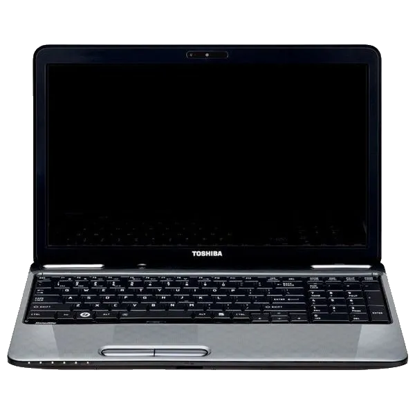 SATELLITE L775