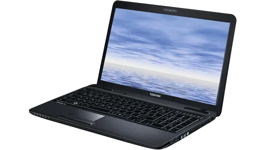 Satellite Pro L650