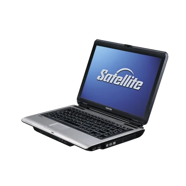 Satellite L40