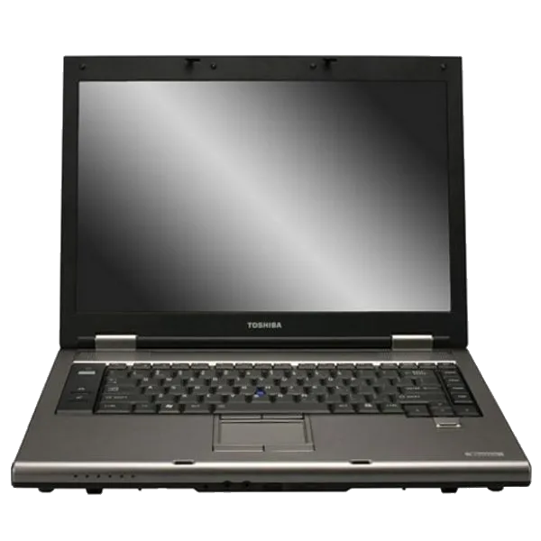 Tecra A9