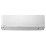 Кондиционер Toshiba